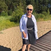 ���������� ������������, ���� ������� ������, 65 ���, ������������ ��� c�������� ���������