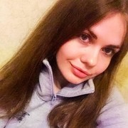  ,   Valechka, 33 ,     , c 