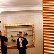  ,   Vitaliy, 25 ,   ,   