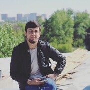 ���������� ������������, ���� ������� ����, 26 ���, ������������ ��� ������, ����� � ���������