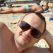  ,   Vekman, 45 ,   