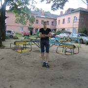 ���������� �������, ���� ������� �����, 30 ���, ������������ ��� ������, ����� � ���������, c�������� ���������