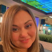  ,   , 44 ,     , c 