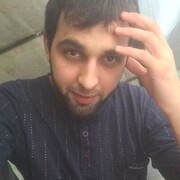 ���������� ������, ���� ������� �����, 34 ����, ������������ ��� ������, ����� � ���������