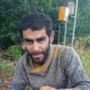 ���������� �������, ���� ������� �����, 33 ����, ������������ ��� ������, ����� � ���������, c�������� ���������