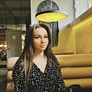 ���������� �������, ����