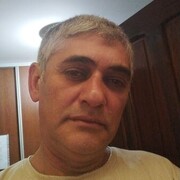  Mikolow,  , 45