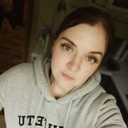 ���������� ������, ����