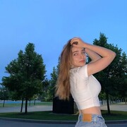 ���������� ������, ���� ������� �������, 23 ����, ������������ ��� ������, ����� � ���������, c�������� ���������