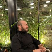  ,   Irakli, 28 ,   ,   