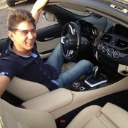 ���������� ������, ���� ������� Alien, 41 ���, ������������ ��� ������, ����� � ���������, c�������� ���������