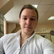 ���������� ������ ��������, ���� ������� Ivan, 30 ���, ������������ ��� ������, ����� � ���������, c�������� ���������