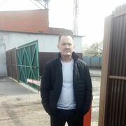 --,   , 50 ,   ,   , c 