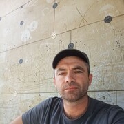 ���������� ���������, ���� ������� ������, 38 ���, ������������ ��� ������, ����� � ���������