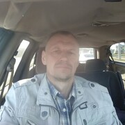  ,   , 56 ,   ,   