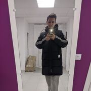  ,  Alexander, 28