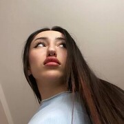  ,   , 25 ,   ,   , 