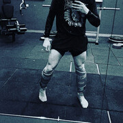 ���������� �����, ���� ����� �����, 25 ���, ������������ ��� ���������