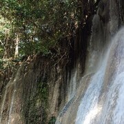 ���������� �����, ���� ������� Denchik, 33 ����, ������������ ��� ������, ����� � ���������