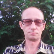  ,  , 49