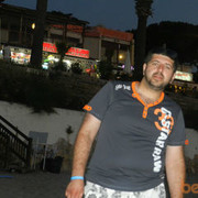  ,   0702434343, 41 ,   ,   , c 