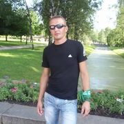 ���������� �����-���������, ���� ������� Pavel, 50 ���, ������������ ��� ������, ����� � ���������, c�������� ���������