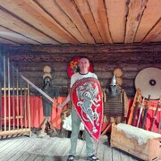 ���������� ������������, ���� ������� �������, 44 ����, ������������ ��� c�������� ���������