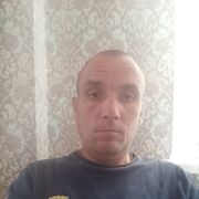 ���������� ���������, ���� ������� ���������, 43 ����, ������������ ��� ����� � ���������, c�������� ���������