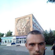  ,  , 32