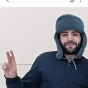 ���������� ��������, ���� ������� Narek, 27 ���, ������������ ��� ������, ����� � ���������