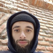  ,   Renato, 34 ,   ,   , c 