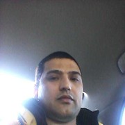  ,   , 43 ,   ,   , c 