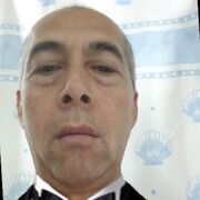 ���������� ������, ���� ������� ����, 51 ���, ������������ ��� ������, ����� � ���������