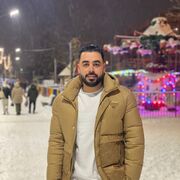 ���������� �������, ���� ������� �����, 30 ���, ������������ ��� ������, ����� � ���������, c�������� ���������, ���������