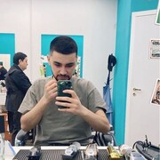 ���������� ������, ���� ������� Burak, 27 ���, ������������ ��� ������, ����� � ���������