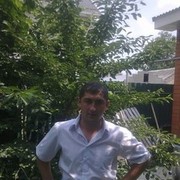  ,   , 42 ,   ,   , c 