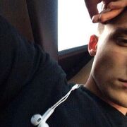 New York City,   , 27 ,   ,   