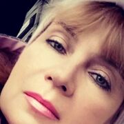 ���������� ������, ���� ������� �����, 57 ���, ������������ ��� c�������� ���������