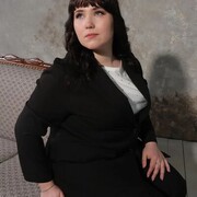 ���������� ������, ���� ������� ������, 32 ����, ������������ ��� ����� � ���������, c�������� ���������