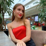 ���������� ����, ���� ������� �����, 29 ���, ������������ ��� ������, ����� � ���������