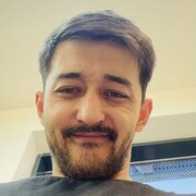  ,   , 29 ,   ,   , 