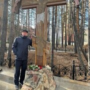 ���������� ������������, ���� ������� ����, 42 ����, ������������ ��� c�������� ���������