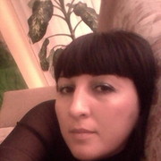 ���������� ����-�������, ���� ������� �����, 42 ����, ������������ ��� ������, ����� � ���������, c�������� ���������