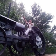 ���������� ������, ���� ������� �������, 42 ����, ������������ ��� ������, ����� � ���������, c�������� ���������, ���������