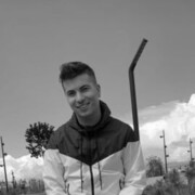 ���������� ������ ��������, ���� ������� ������, 34 ����, ������������ ��� ������, ����� � ���������, c�������� ���������