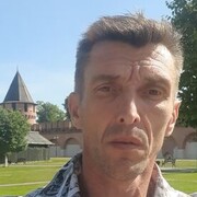  ,   , 49 ,     , c 
