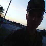  ,   , 25 ,   ,   