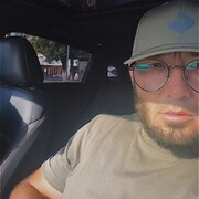 ���������� �������, ���� ������� ������, 34 ����, ������������ ��� ������, ����� � ���������