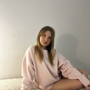 ���������� �����, ���������