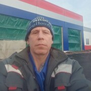  ,   , 52 ,     , c , 